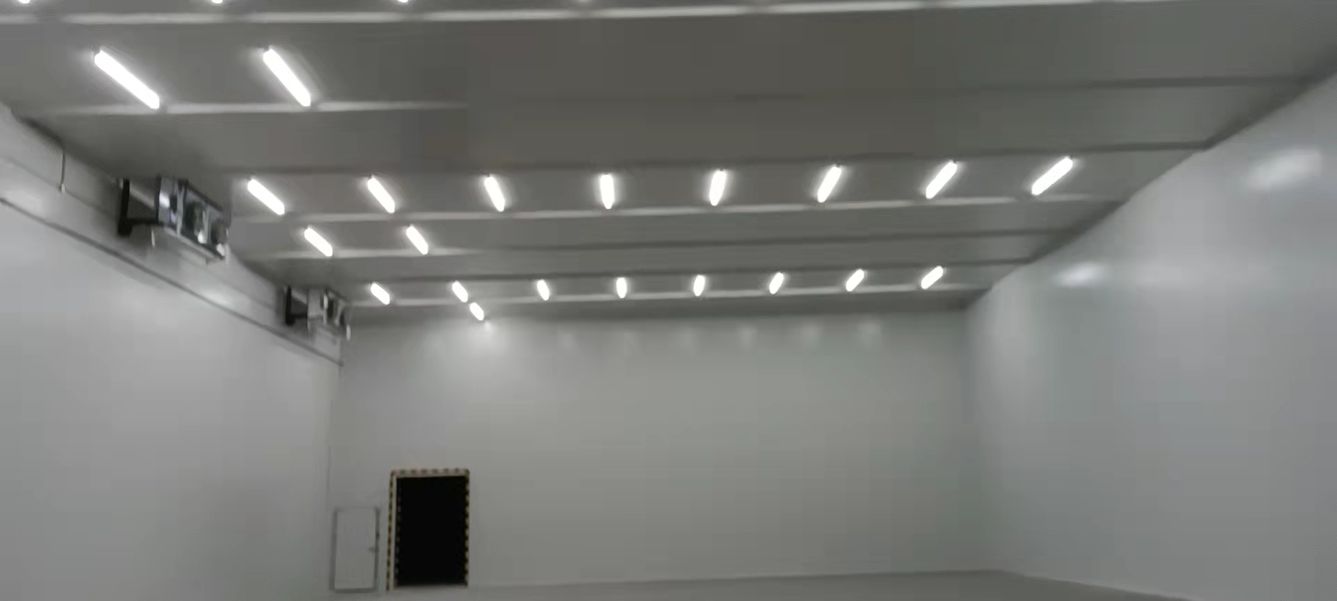 建造40000㎡低溫冷藏庫需要的費(fèi)用是多少? 建造40000㎡低溫冷藏庫需要的費(fèi)用是多少?