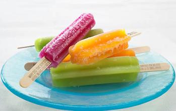 -25℃雪糕冷庫安裝設計、冰棒冷庫建造