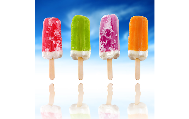 雪糕、冰激凌低溫冷庫工程安裝設(shè)計(jì)造價(jià)預(yù)算