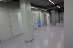 300平米食品冷凍庫(kù)、冷庫(kù)定制安裝多少錢