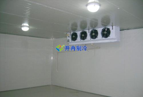 冷藏庫(kù)